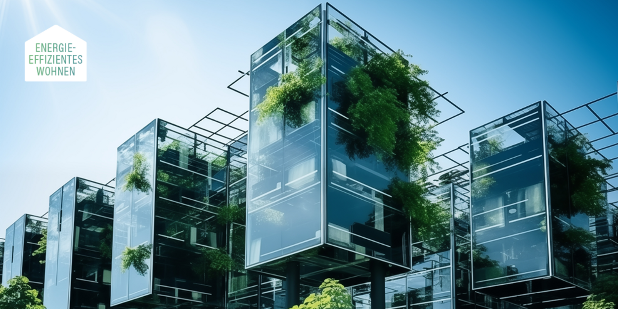 Smart Green Home bei Elektro Strobl in Rottendorf